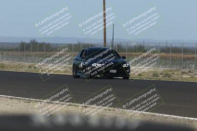 media/Apr-12-2025-Doghouse Garage (Sat) [[1d917ba261]]/InterLow/Turn 8/